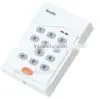 Wiegand34 Proximity RFID Card Reader Single Door Access Control Keypad photo-3