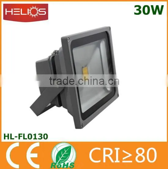Factory Supply Outdoor Ip65 Led Garden Light Cob 10w Led Flood Light photo-3