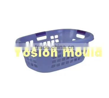 Plastic Basket Mould(crate Mould,case Mould)