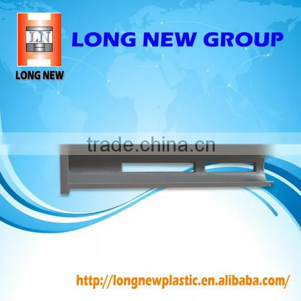 Wholesale Good Quality Electrical Part Plastic Injection Mould photo-4
