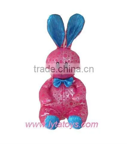 Plush Toys Easter Gifts
