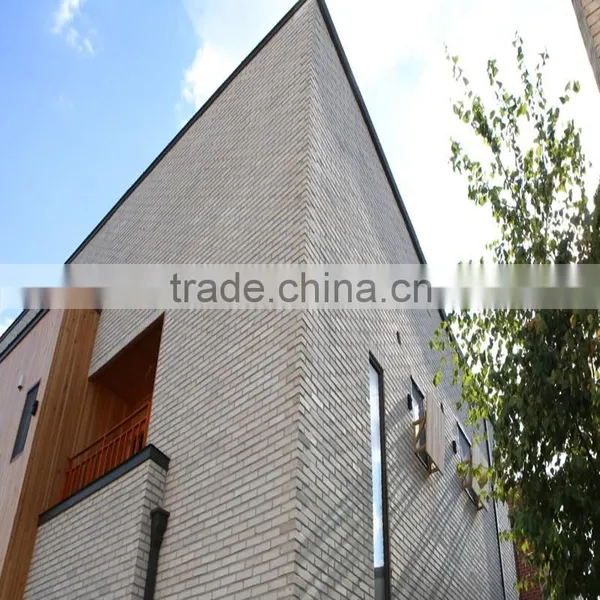 Old White Brick,brick,used White Brick photo-3