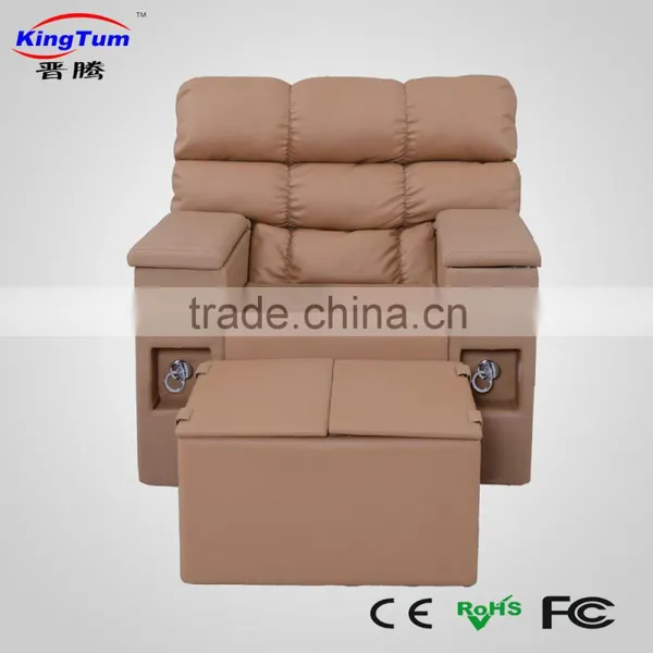 MYX-A8 Massage Electric Chair