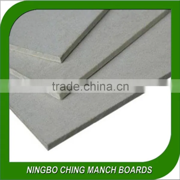 Shear Wall Boards, Shear Wall Panels, Panelized Wall System