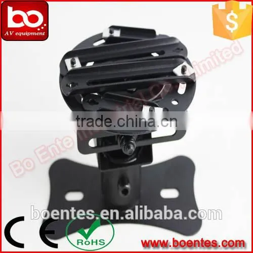 T717 Smart Projector Mini Ceiling Mount With 360 Rotation for Audio Video Equipment photo-5