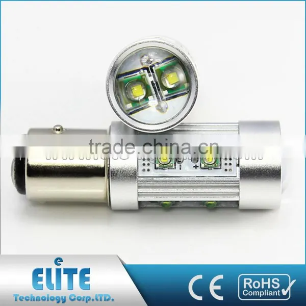 Quality Guaranteed Ce Rohs Certified Side Mirror Signal Lights Wholesale photo-2