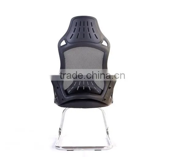2014 New Design Mesh Swivel Office Gaming Racing Chair photo-6
