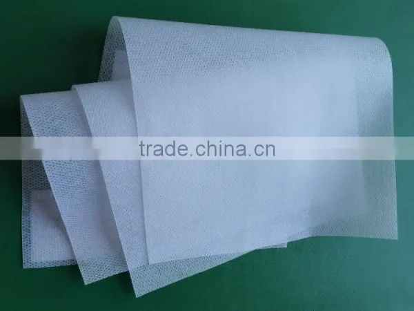 Toe Puff And Counter EVA Ping Pong Sheet for Shoes Raw Material photo-2