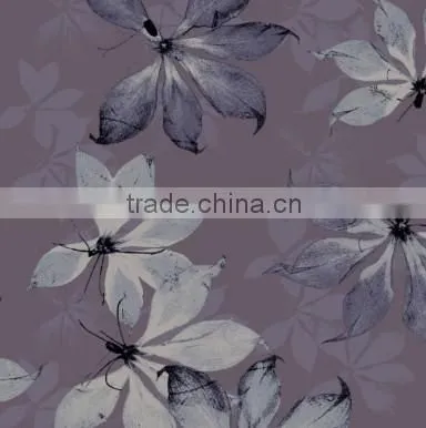 China Wallpaper With Competitive Price and New Design for Lobby photo-4