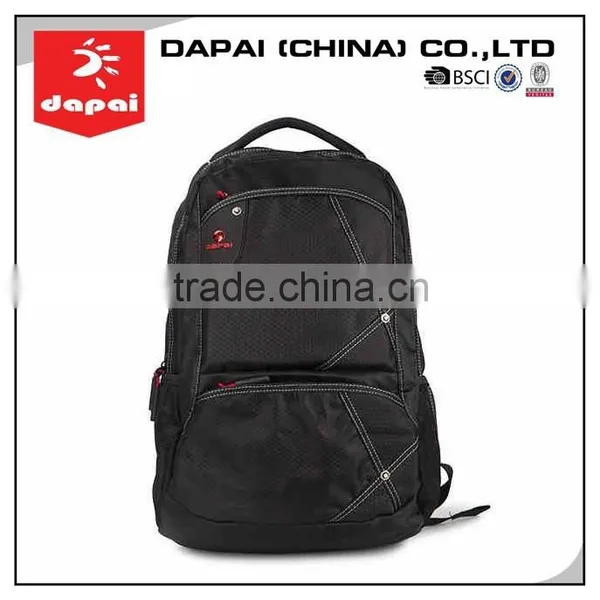 School Backpack For Girl,Cute High School Backpack photo-6