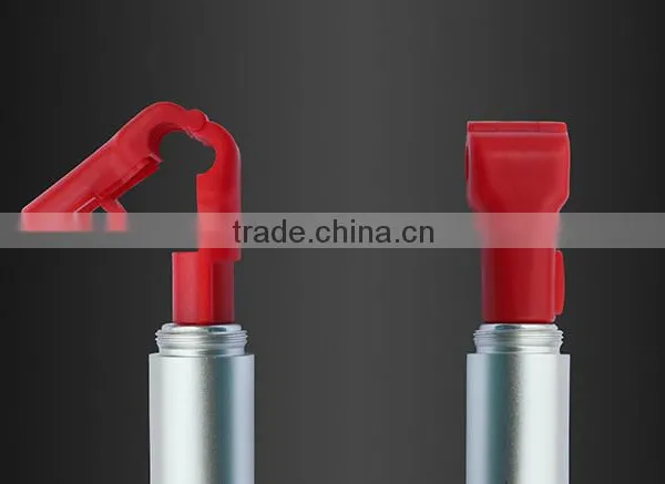 Security ABS Stop Lock for Stem Hooks photo-2