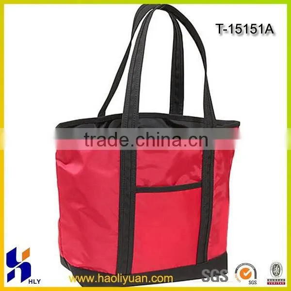 Promotion Tote Picnic Bag