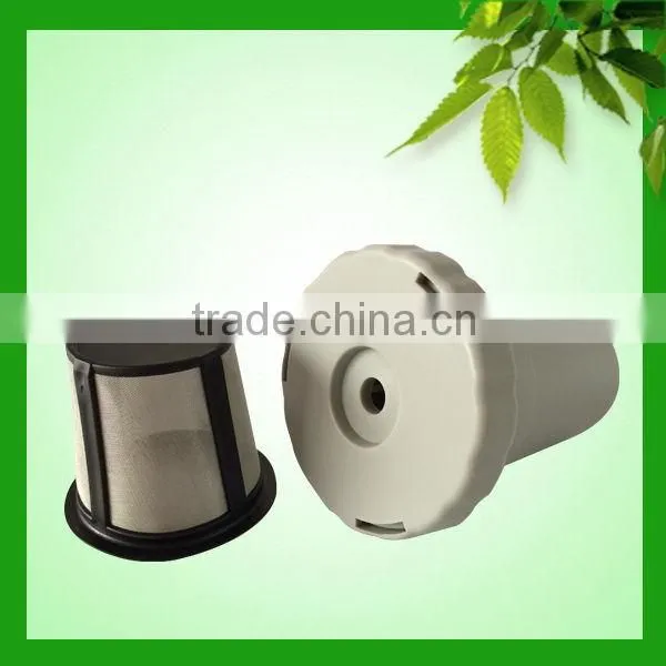 Crazy Selling Wholesale Sundry Micro Washer Hose Thread Filter Washer photo-2