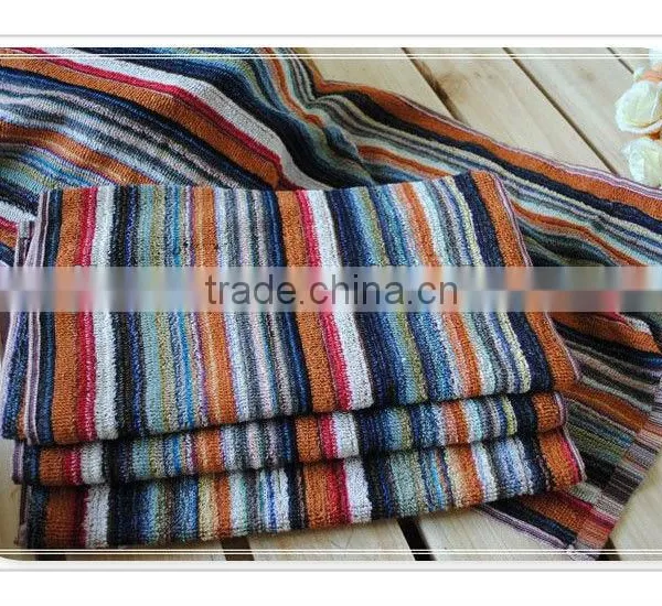 Terry Towel Rapier Loom Weaving Machine 737 photo-4