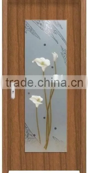Wooden Doors Design 2012 New