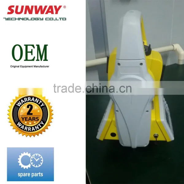 Sunway Surveying Equipment photo-3