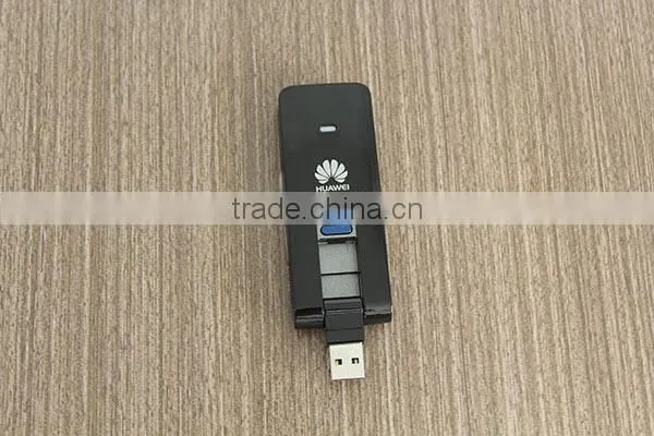100mbps Usb 4g Modem HUAWEI E397 IN STOCK photo-3