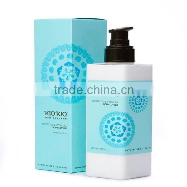 Custom Cosmetics Packaging Box,Packing Box,Paper Packaging photo-6