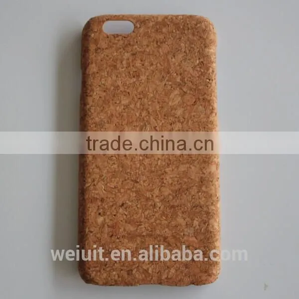 For Iphone 6 Wood Case/For Wood Iphone Case/For Iphone Case 5