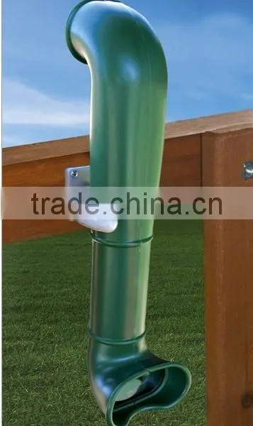 Plastic Periscope Popular For Children