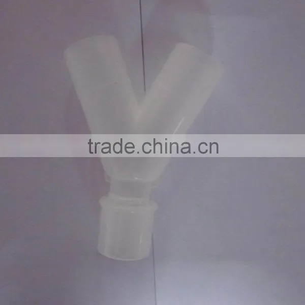 Precision Medical Product Plastic Injection Mould