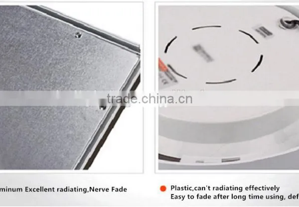 Mini Solar Panel for Led Light photo-4
