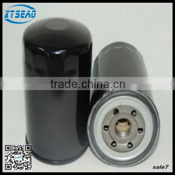8-94167400-1 Auto Oil Filter Made by Machine for Car Parts photo-4