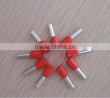 Hot Sale,High Quality,CE Approval,Core End Terminal photo-5