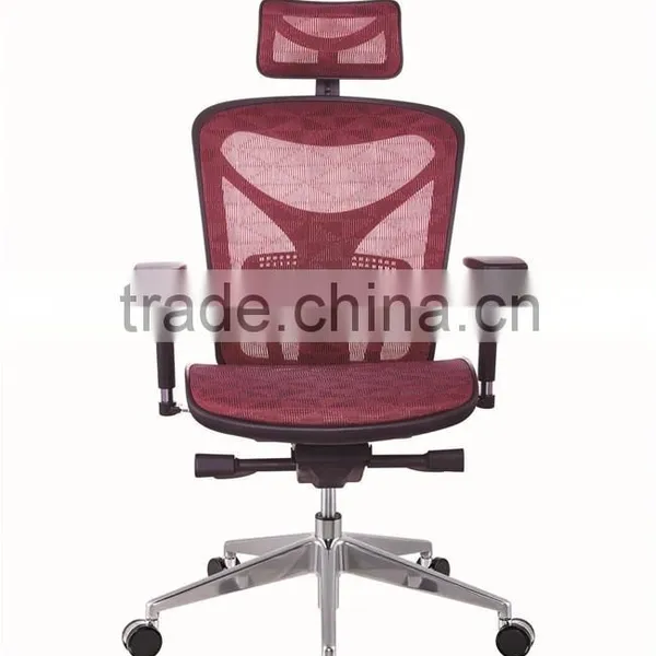 Factory Cheap Price Racing Style Office Chair