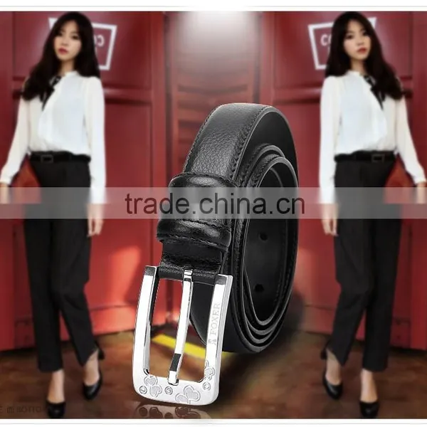 Ladies Belt Models Ladies Fashion Fancy Belt Ladies Fashion Belt Manufacturers photo-6