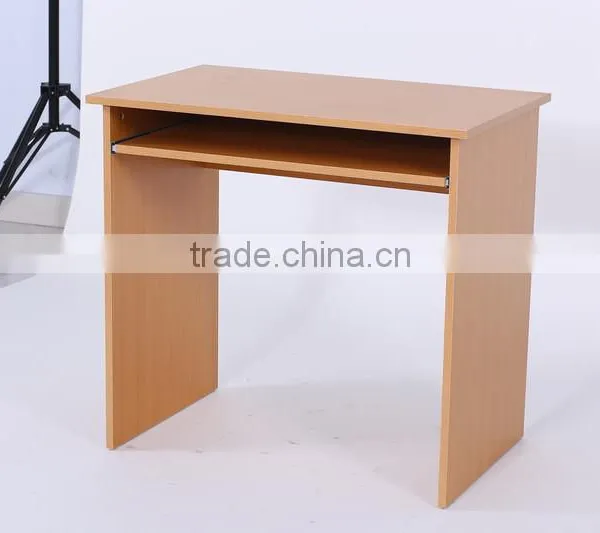 E1 Melamine PB Computer Or Studying Table photo-2