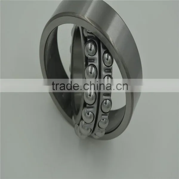 Hot Sale High Precision Nsk Bearing,nsk Thrust Bearing and Nsk Self-aligning Ball Bearing photo-4