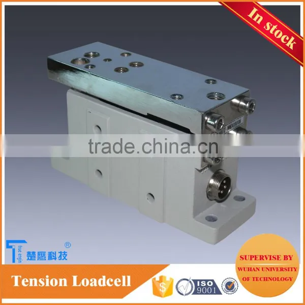 Offset Printing Machine Auto Tension Controller 50kg Tension Loadcell photo-2