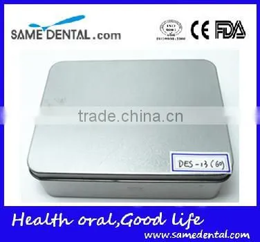 1.2 Times the Tooth Model Dental Eduction Assitant No. DEA-13 photo-5