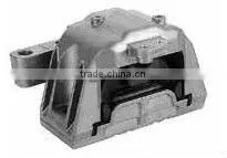 AUDI ENGINE MOUNT 1J0199555AK