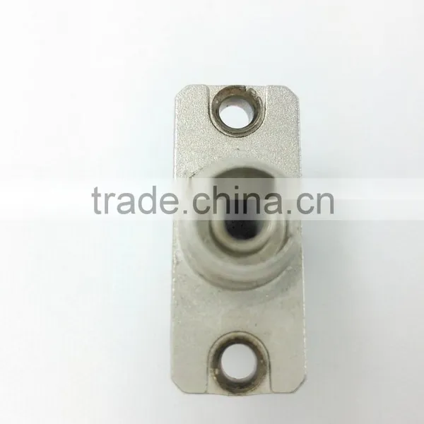 Fiber Optic Adapter (All Models) and Free Sample photo-5