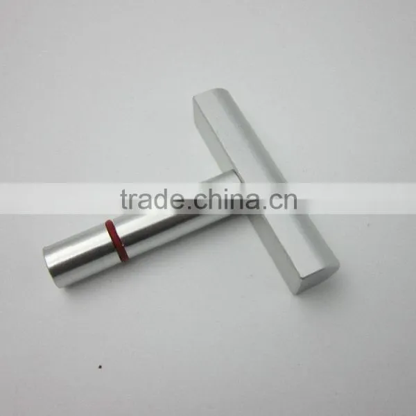 Advanced Frequency Sensor Chiropractic Adjusting Instrument BD-M006 IQ photo-3