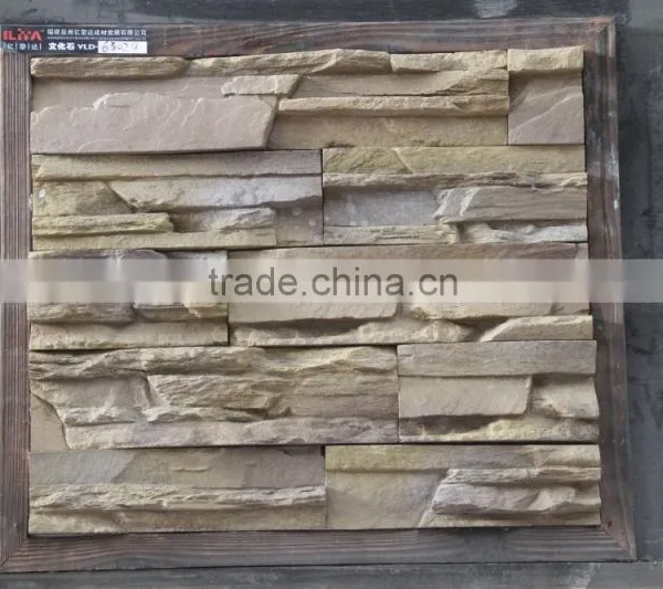 Culture Stone, Art Bricks photo-5