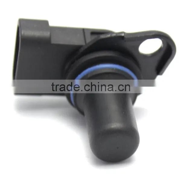 Auto Engine Camshaft Position Sensor8954623021 1002050TAR A2150737871 89546-23021 for JMC HYUNDAI KIA ISUZU photo-2