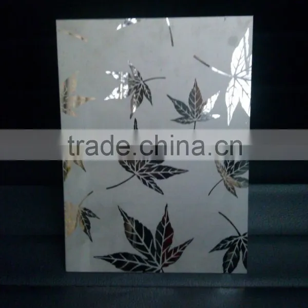 High Quality Stainless Steel Plate photo-3