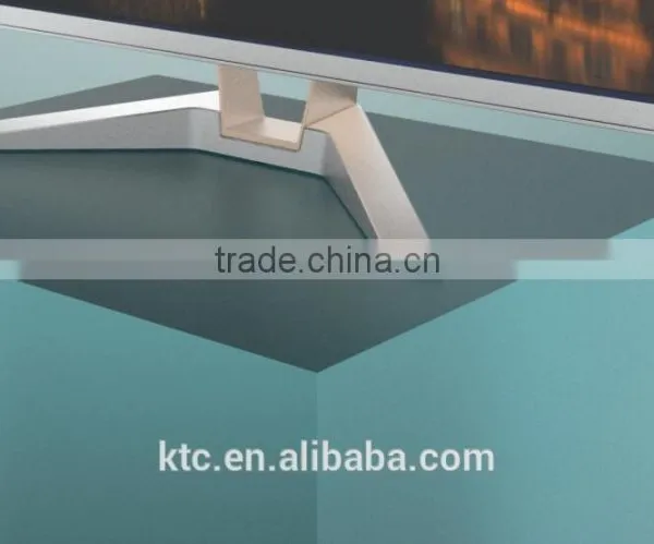 FHD LED MONITOR photo-5