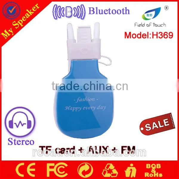Computer Accessories Electronic Product Headphone Bluetooth photo-2