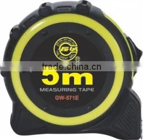 Cheap High Quality Steel Tape Measure