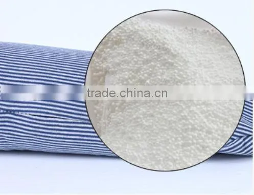 Spandex Fabric Multifunction Microbeads Pillow photo-3