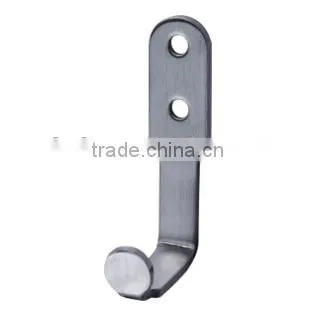 Toilet Partition Accessories Other Accessories Clothes Hanger Clothes Hook photo-2