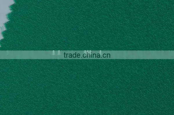 50D Polyester FDY Twist Silk Chiffon Fabric