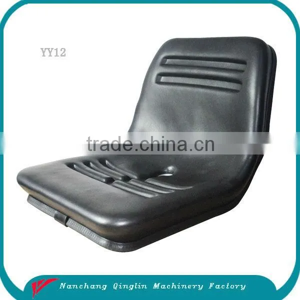 YY12 Captains Chair Marine Seat