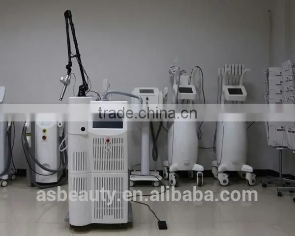 Medical Vaginal Tightening Co2 Laser Machine photo-4