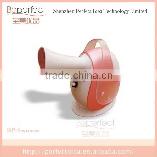 2017 Trendy Products Electronic Face Steamer photo-5
