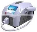 10 Hz Nd Yag Laser For Tattoo Haemangioma Treatment Removal 1320nm Diy Yag Laser Beauty Machine Laser Removal Tattoo Machine photo-4
